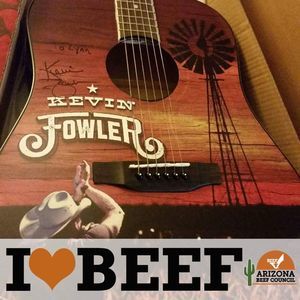 Meet your Posher, Lynn